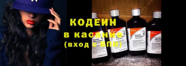 гидра Бронницы