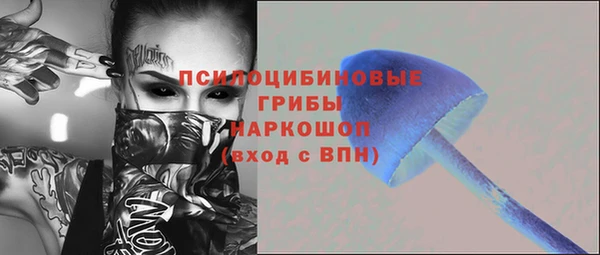 MESCALINE Бородино
