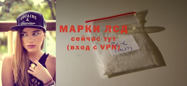 MESCALINE Бородино