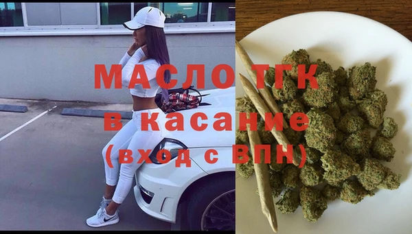 таблы Осинники