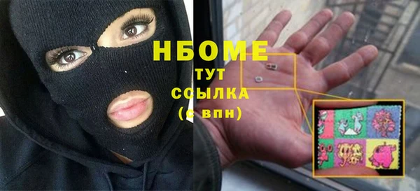 гидра Бронницы
