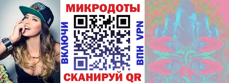 где купить   Ковылкино  MEGA как войти  Псилоцибиновые грибы Cubensis 